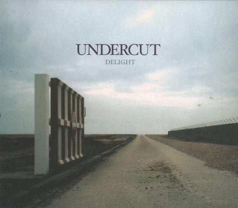 Undercut-Delight-CD Single