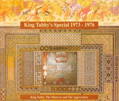 Special 1973-1976-Trojan-2CD Album Box Set