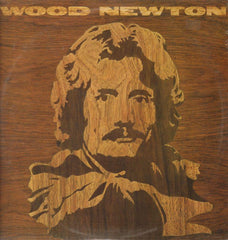 Wood Newton-Wood Newton-Elektra-Vinyl LP