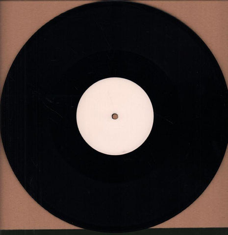 Suburban Boys-Commumix-12" Vinyl